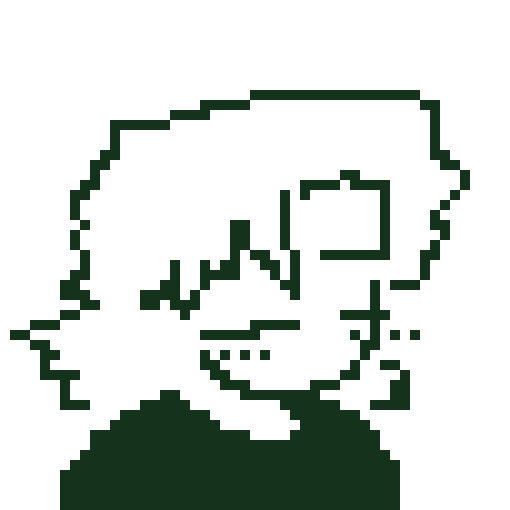 [43a303] I am NOT dealing with people like my dad for 60 hours out of a week for 9.50 an hour got me fuuhh duuhh biihhh on 4kt you got me fuhhh duuh