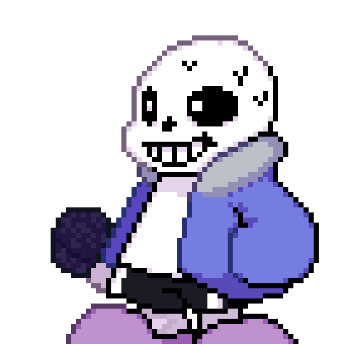 [4076f0] ehehhh ehe haeh eh ae eee heh eh-sans fnf mod funni (cleetus
