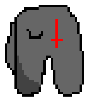 [39f917] welp, ima head to the boiling isles dimension -red 