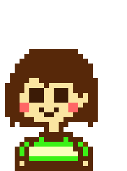 [53a360] Double Respawn then slashes at tom *