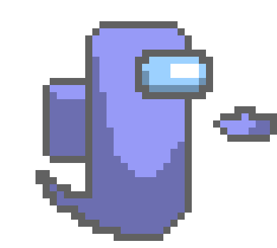 [acbc50] *eats ghost CORE-o-s*