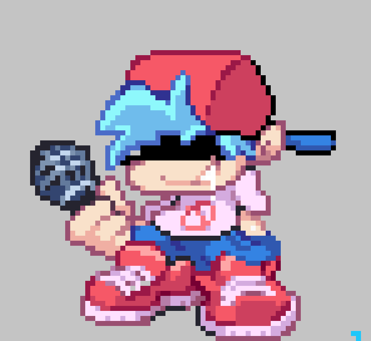 [6d9cd8] bf but hes crazy