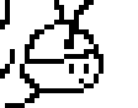 [f7c573] im bored, anyone doing anything?