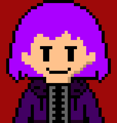 [3354ce] I have returned from not talking.