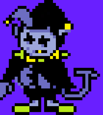 [f001d5] Springrat-I also came back to apologize to Cadmus for being rude to him earlier i wasnt in too good of a mood im sorry dude for being a huge dick