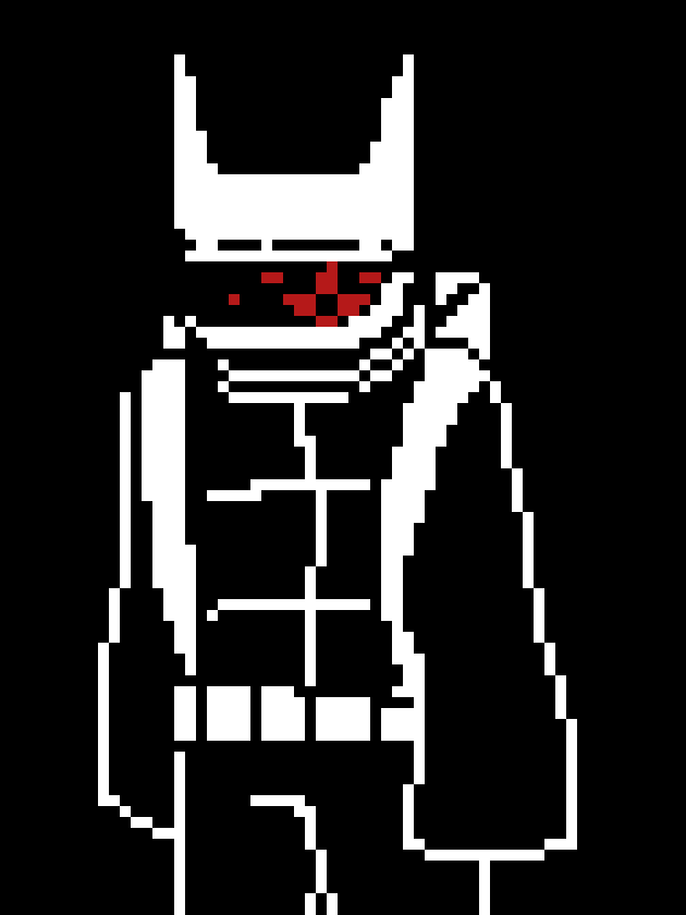 [3fcaee]  ...........it had no effect on me AS I AM A GHOST -Tom