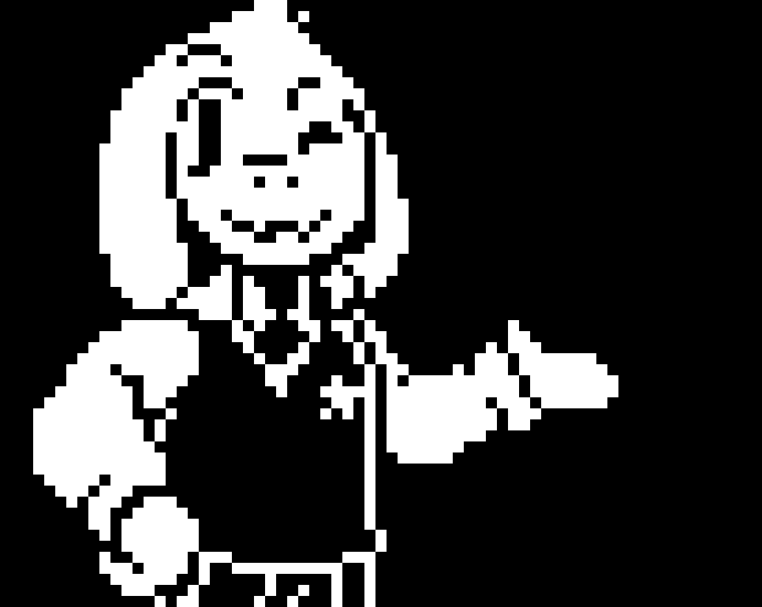 [a82578] Okay!! *eating a random slice of pizza*