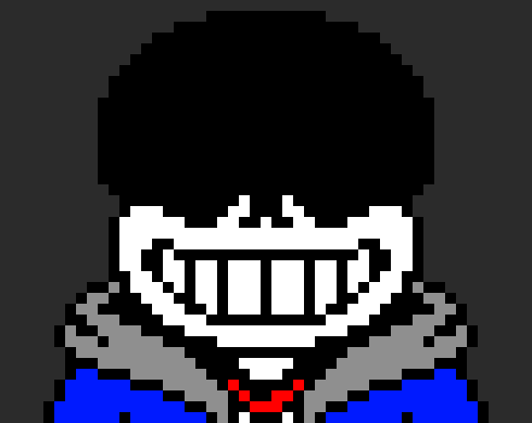 [fbabed] Where are they? why they haven't come yet? - DST