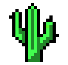 [e31c16] cactusf