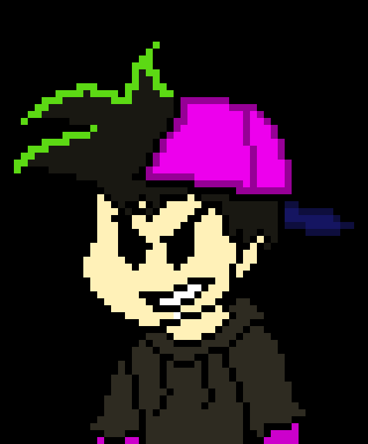 [d0ac6b] "wait Lemon Creep? the thing that wanted to me and my gf?"