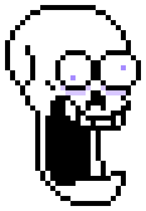 [0b6637] Hoomer_Moment