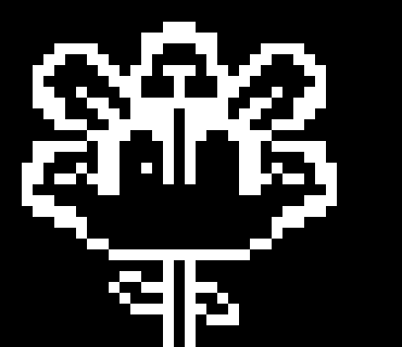 [1f86ca] these are all references to fallout>