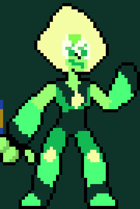 [9664c4] Peri