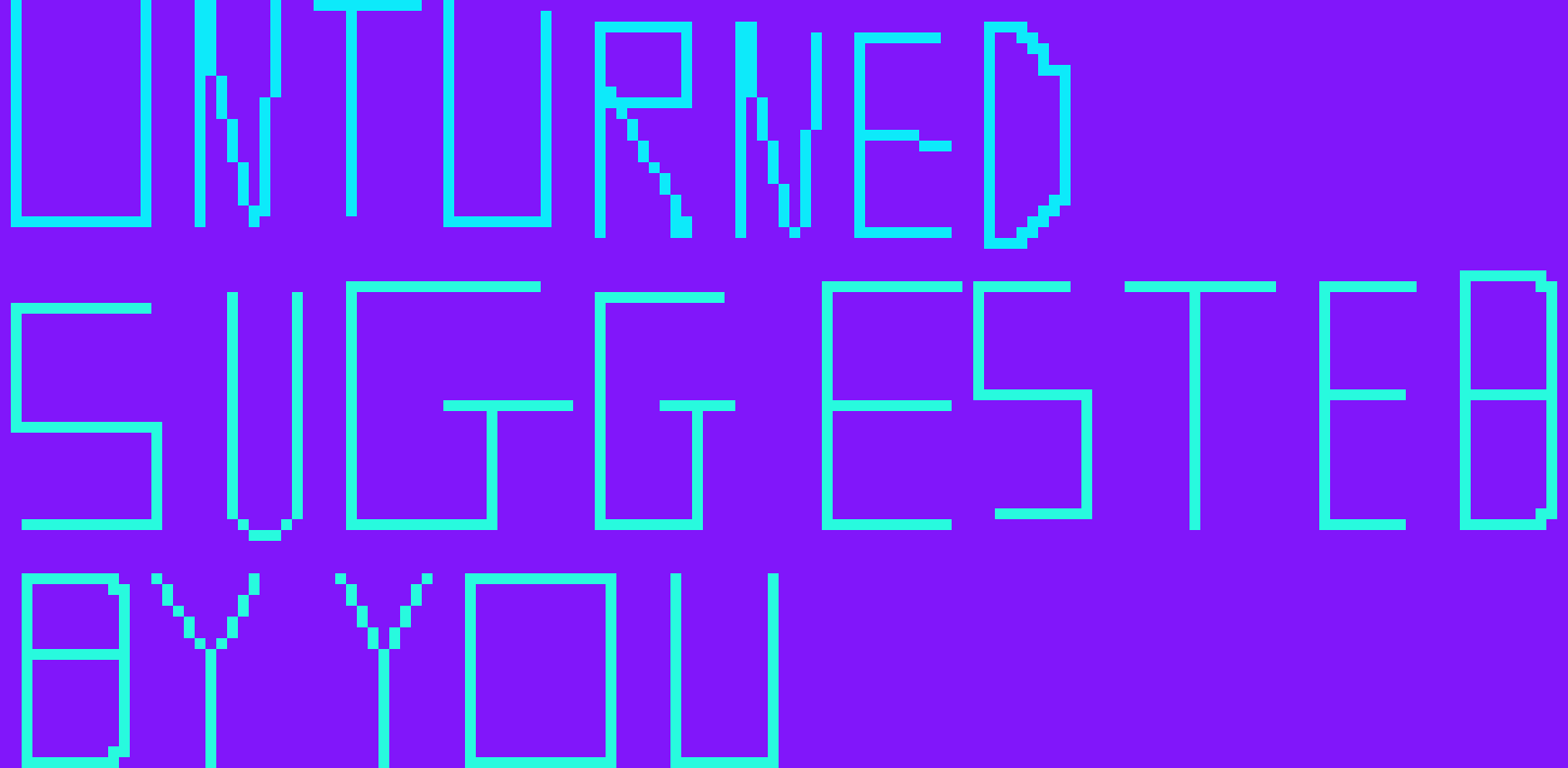 [9664c4] unturnedep1