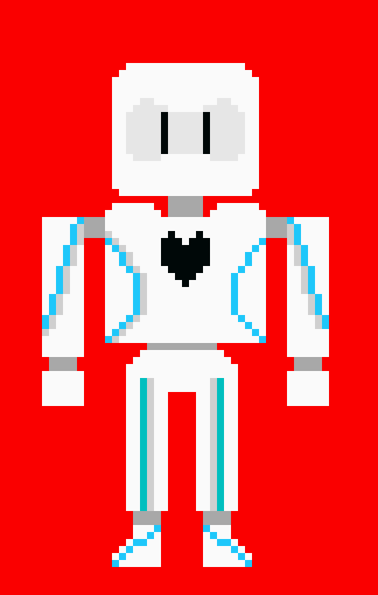 [7456f1] Anti-Metal!ODST: *activates Precise aim* *blocks with deflect shield* *shoots hyperbeam laser*