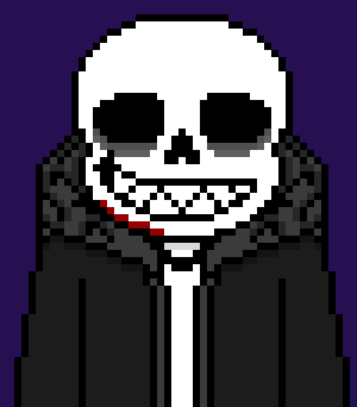 [d55230] *steps on Shadow's spine* heheheheh you can be my new PUPPET