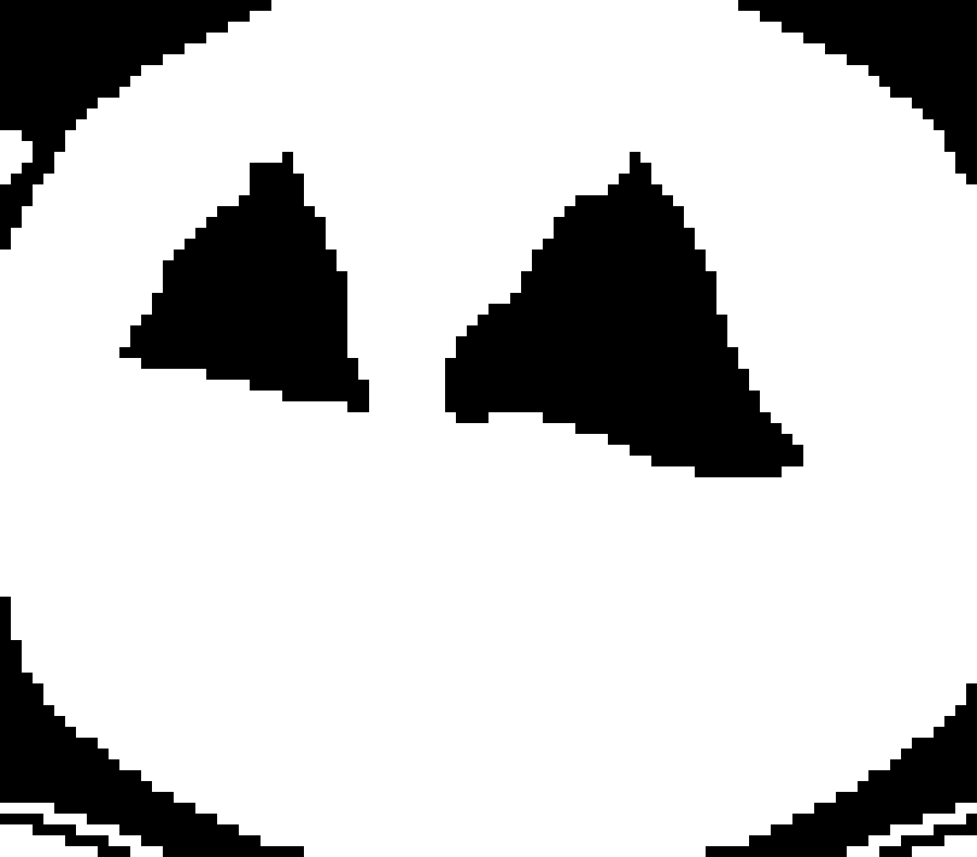 [224a35] k good was just checking