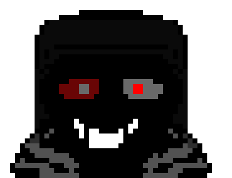 [63ceb7] well good luck it take me awhile to make one