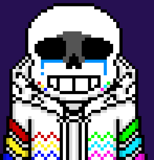 [71fafd] AAAAAAAAAAAAAAAA *shaking* . . . . i don't like this place