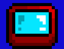 [792c84] ya I know Baron! -Adam