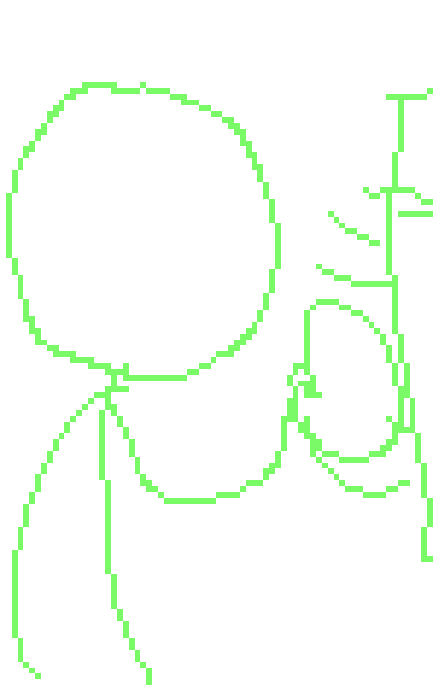 [16a64a] Is it a music class