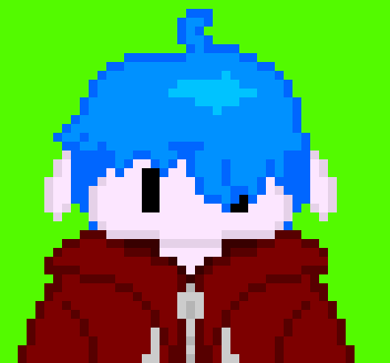 [63ceb7] morning pam