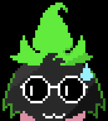 [d14112] Can we stop having drama for a minute? It's overwhelming.