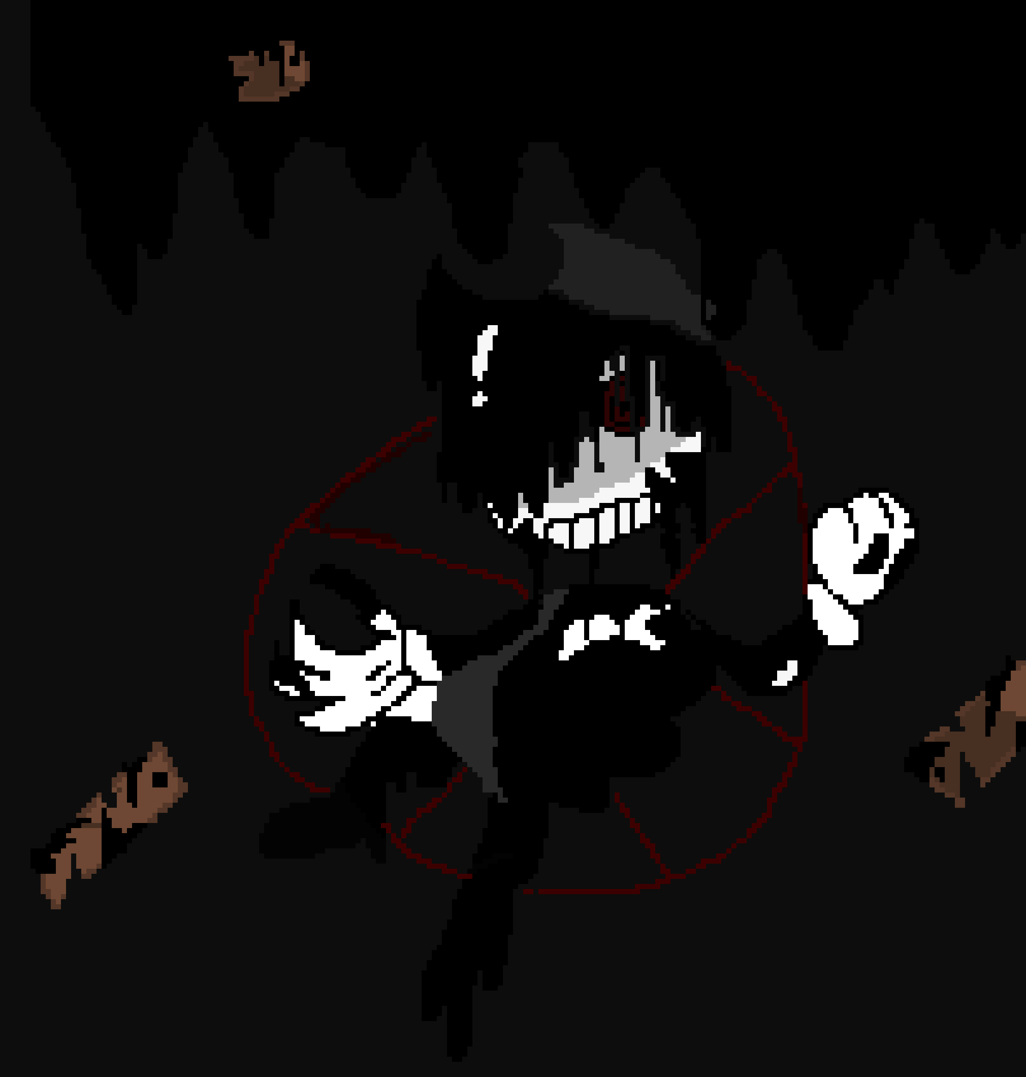 [3fcaee]  save   -Tom