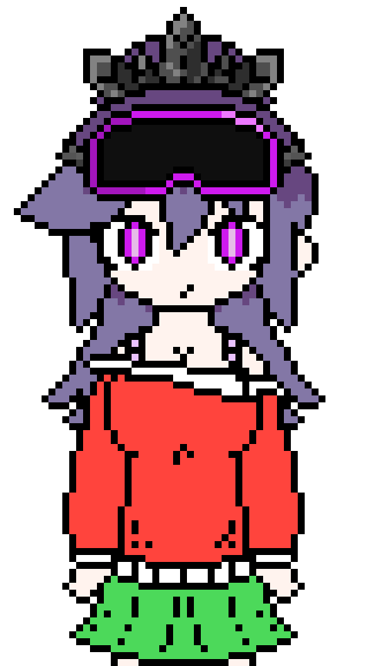 [891056] here have a christmas recolor. 