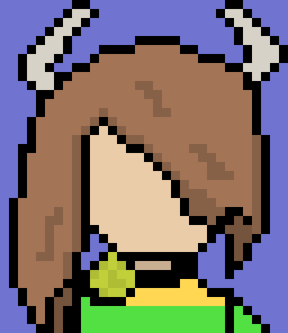 [be82ba] (Rei aimed the gun to the sky and fired off the bullet... it was a tracer round)