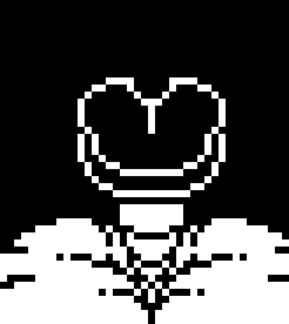 [05b0c1] https://www.google.com/search?q=buff+helpy&tbm=isch&source=iu&ictx=1&fir=yawfJOV7-hbI5M%253A%252CtDIh1g3uLxG2GM%252C_&vet=1&usg=AI4_-kQrSEGAuqcsKI_CDbxBrsLOJNazLQ&sa=X&ved=2ahUKEwjh_uGL7KToAhUkneAKHf9DCz0Q9QEwAHoECAkQFQ#imgrc=yawfJOV7-hbI5M