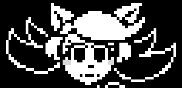 [95be89] "Shhhh, [chat] is asleep..."