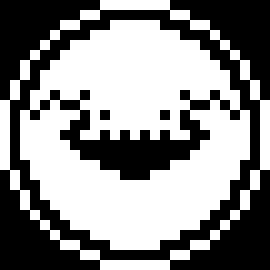 [ad3579] there... done... - Blook