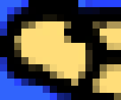 [2b1b2e] I SWEAR I THOUGHT IT WAS A PENIS