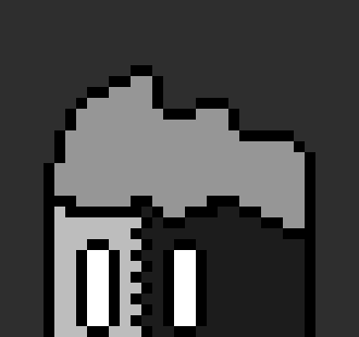 [812b32] [Fix] im [REDACTED] Molt.  - ???? Molt!