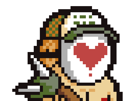 [26c632] If you want to LSS)) *Barry takes out a firebomb and chucks it at the group. Everyone was hit by it* - Barry