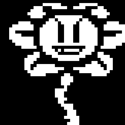 [8206a1] But PAM is dead right now.