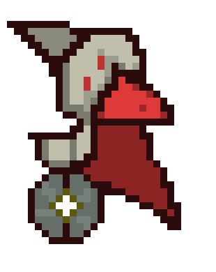 [a167c2] QuackESpecialFrame25