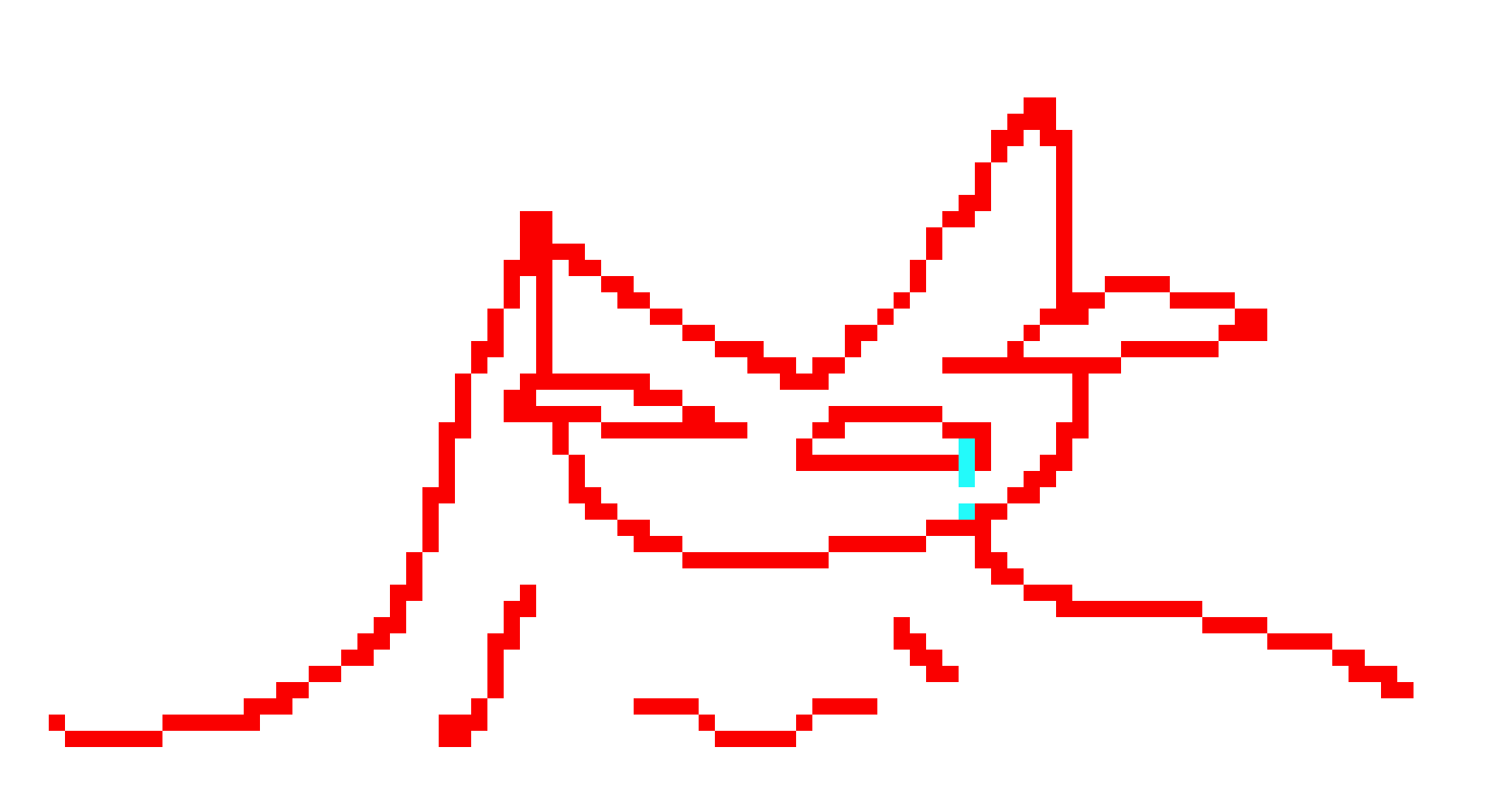 [8d23b8] not sure what you mean by that, iv always been the same, minus a few other things but overall, I am the man y'all seen 2 years ago.