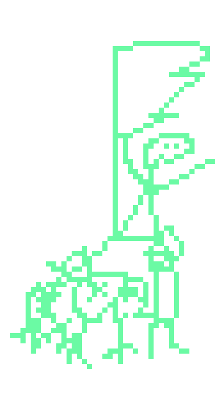 [afb4f7] Ok guys to clarify i’m not actually martin luther king jr that guys dead so I couldn’t actually be him just to clear things up 