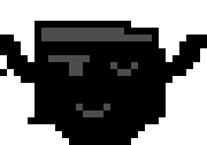 [777ed4] does he realize no1 is reading it? :knife 