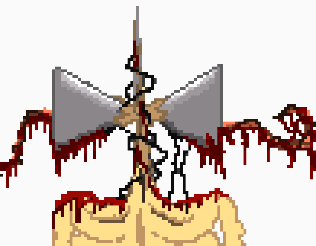 [d9ae9c] I will leave when im dead now shut it