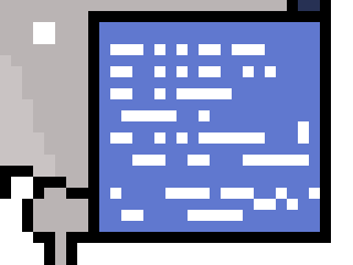 [3fcaee]   oh wait -Tom