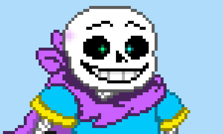 [752b4c] I am?! Can you see the future?! Who is it too?! 