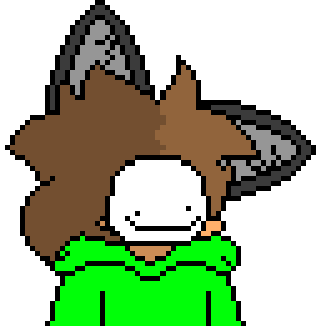 [71bbd4] Alex:am drem