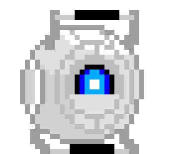 [4793a2] but i will admit its still funny!