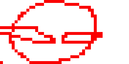 [15de07] Wait what.. I don't want to argue, just tell me what you meant broski.