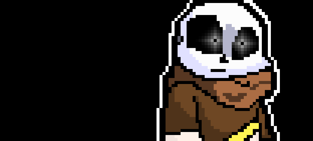 [b9de0d] the ship is ink x brommie. not ink x error, ink x dream, ink x nightmare or ink x killer sans. its INK X BROMMIE. - INK! sans