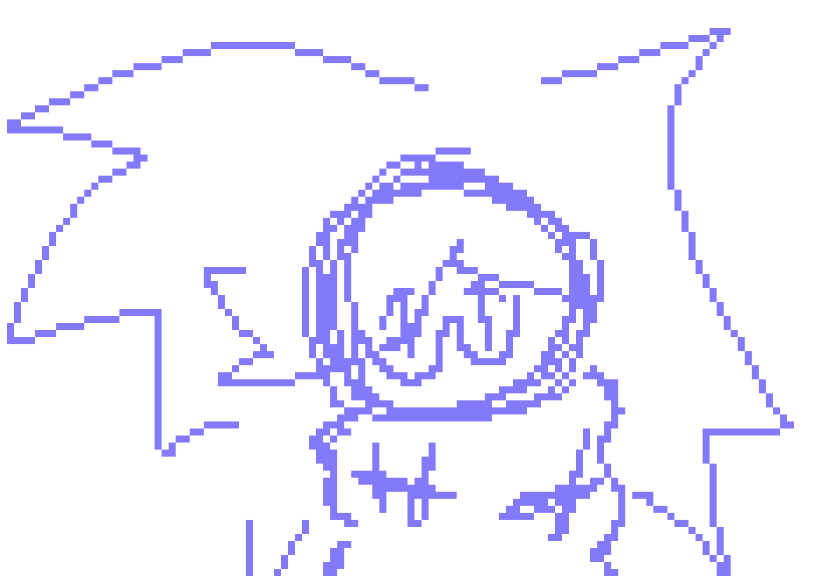 [5ac11a] Looks at you