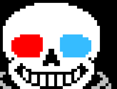 [464961] Ok? So? I am just making better version and plus I WOULD credit you but ya clearly don´t care